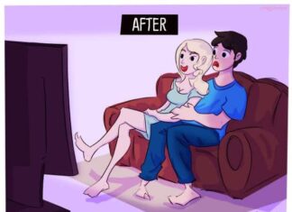 8 Best And Simple Facts To Help You Live Long Life