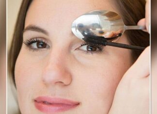 9 Signs That Say It Is Better To Change The Doctor Of Your Child