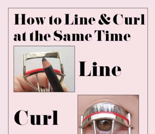 6 Best Ways By Which You Can Add Metallic Color To Your Outfit And Look Fabulous
