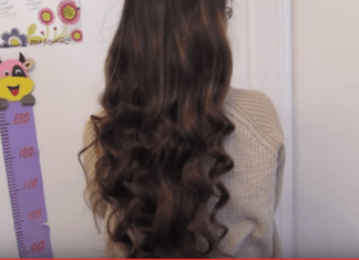 10 Best Traits Of The Gifted Children That Their Parents Would Even Not Know