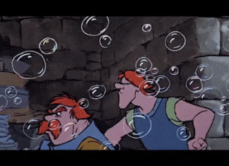 11 Best Tips By The Cook Regarding Tasty Vegetables And Fruits