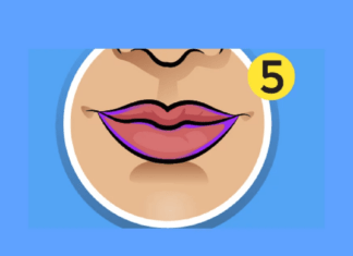 9 Wrong Ways To Punish A Child That Will Damage Their Self-Esteem