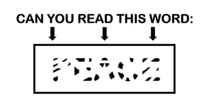 Feb26_Part01_11_high-iq-words