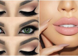 7 amazing ways to stay well groomed for work