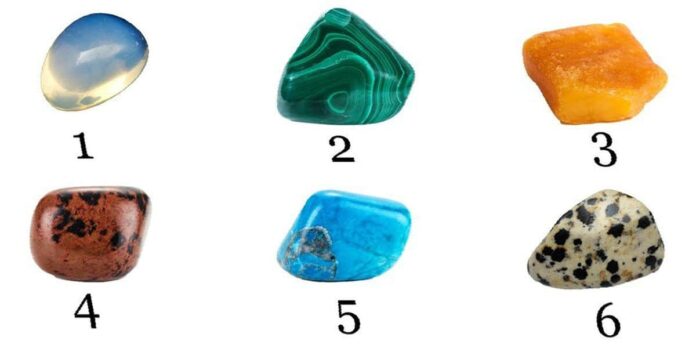 Pick-A-Stone-And-DISCOVER-What-It-Reveals-About-You