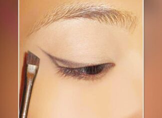 7 Figures Of Your Face To Reveal A Lot About Your Health