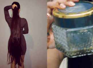 How to control hair fall just in 60 days