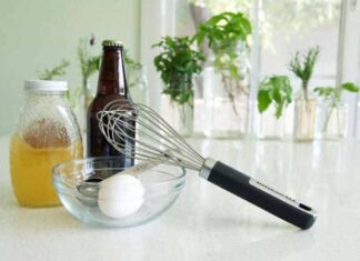 7 Best Beauty Secrets To Grow Your Hair Faster