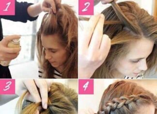 8 Every Day Habits That Leads To Premature Aging Of Your Skin