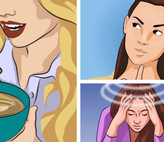 Top reasons why you’re unable to lose weight.