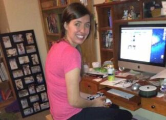 5 Worst Child Habits That Are Normal In Actual