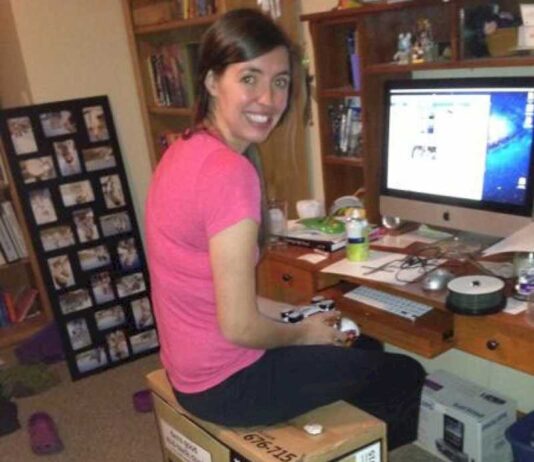5 Worst Child Habits That Are Normal In Actual
