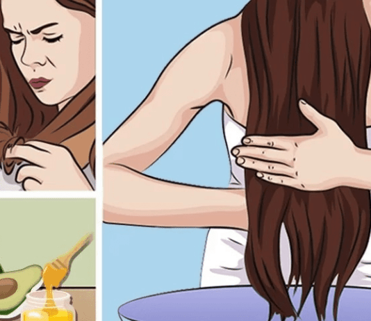 Oh Yeah, Onions!: Nature’s Answer To Hair Loss