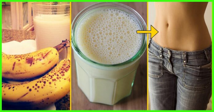 10-Amazing-Benefits-Of-The-Banana-And-Milk-Diet