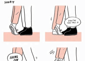 Disney princes can breathe in such illustrations