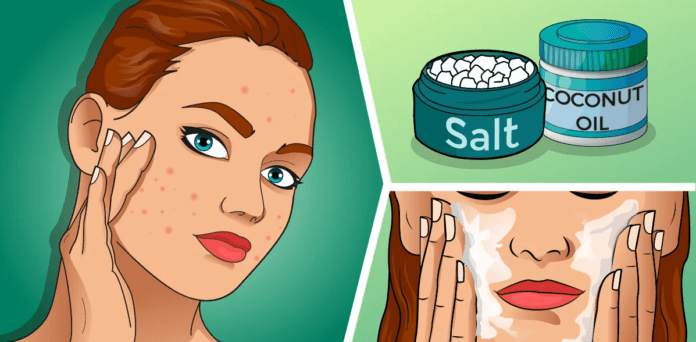 20C033BC-AB91-4670-817B-B916456A4DB0