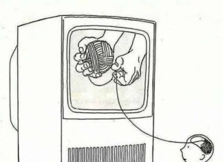 How your sleeping position is revealing your personality