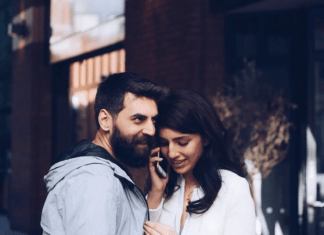 Crazy Simple Face Masks For All Your Skin Troubles