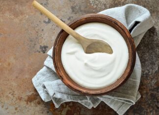 Let’s laugh on the funny useless inventions