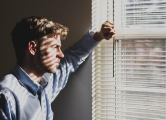 6 Best ways To Stop Parents Do Their Kids Homework