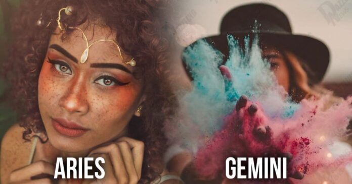 5a9e9aada0cf1_the_most_attractive_physical_characteristics_for_each_sign_of_the_zodiac