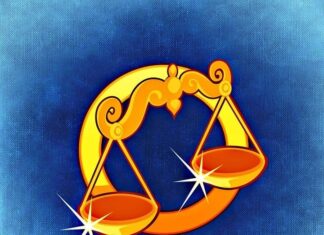 7 Best Ways You Can Keep Your Child Busy