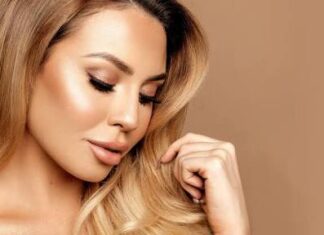 What it likes to be when you love to be lonely