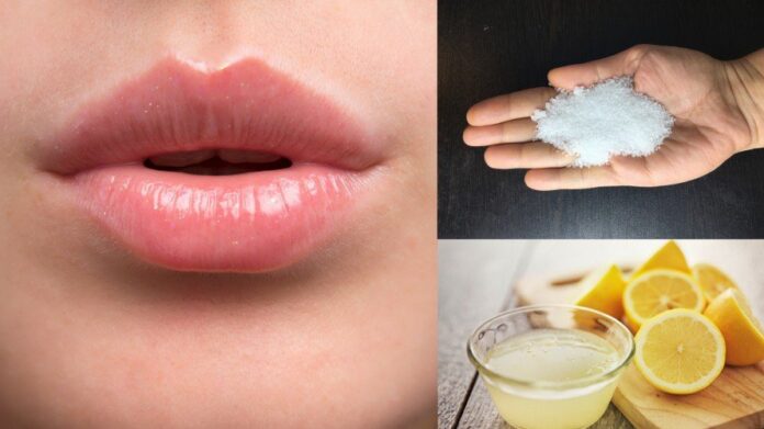 Magical_Remedy_To_Get_Naturally_Pink_And_Baby_Soft_Lips_At_Home (1)
