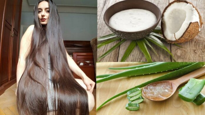 Super_Conditioning_Miracle_Hair_Mask