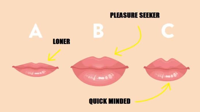 THIS-Is-What-The-Shape-Of-Your-Lips-Say-About-Your-Personality...
