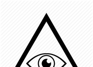 Beautiful shades of eyes which will totally take under the spell