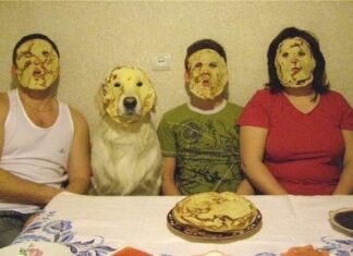 4 Best And The Cheap Ways To Unclog The Kitchen Sink Drain