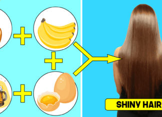 10  jaw-dropping beauty tricks you should not miss