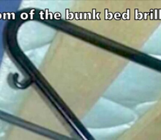 LIFE HACKS WHICH WILL CHANGE YOUR LIFE COMPLETELY