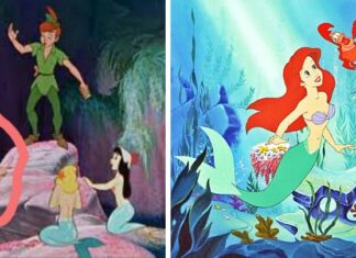 Some ancient beliefs are hard to believe and follow