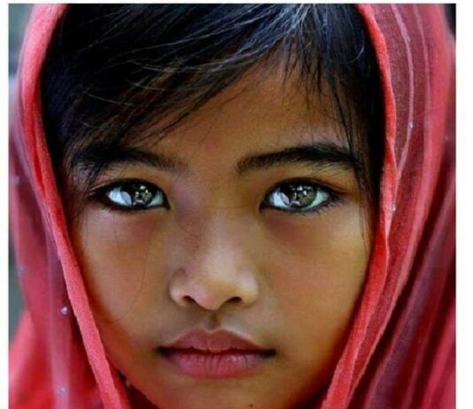 5 Best Tips By Which You Can Spot The Fake Designer Makeup