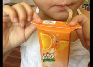 11 Effects Of Gaining Extra Weight On Your Body