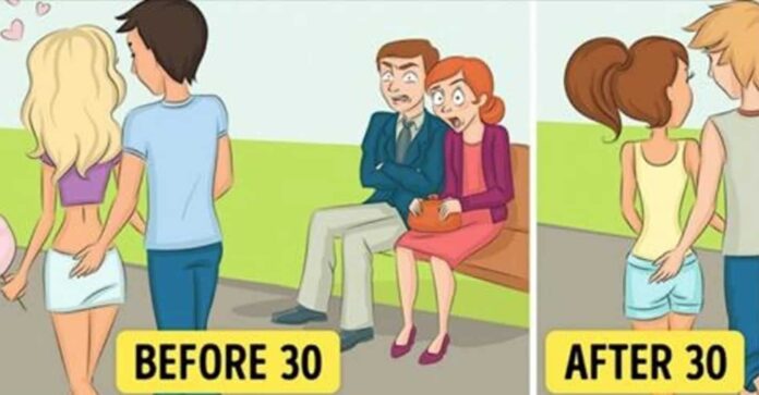 30+