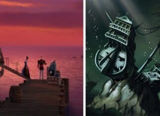 10 Amazing Tricks for Body Care That No One Told You