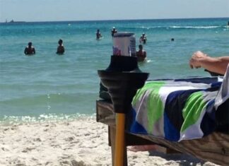 8 Basic Behaviors Of A Person Makes Him An Easy Target For Criminals