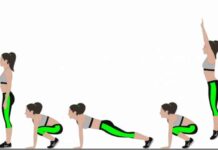 5 Best Ways To Line Up Your Eyes At The Different Moments
