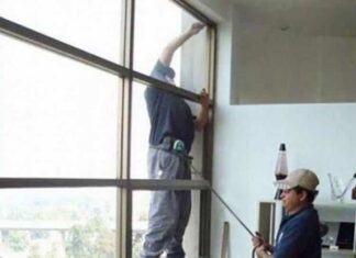 Hair growth and 7 secret home remedies