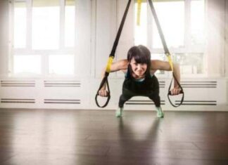 5 Best Secrets Of The Slenderness That Only French Women Are Aware Of Them