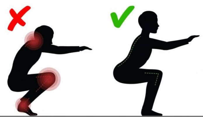 BIG-2-do-the-squats