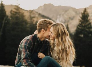 5 Psychological Orders In The Children Along With The Strange Behavior