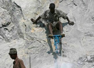 How You Sit Reveals A Lot About Your Personality