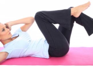 7 Best Medical Ways To Check Your Health