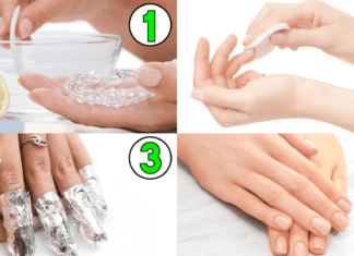 MAKE YOUR LIFE EASY-BEEZY WITH THESE SIMPLE LIFE-HACKS
