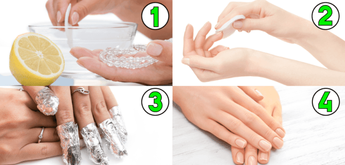 Beauty-Hacks-For-Today’s-Women