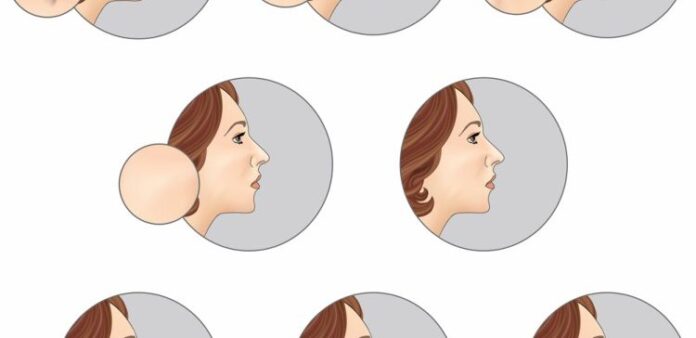 Foods-Toxic-for-Your-Skin-750x364